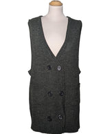 501451 Pulls et gilets ONLY Occasion Once Again Friperie en ligne