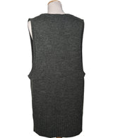 501451 Pulls et gilets ONLY Occasion Vêtement occasion seconde main
