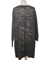 501455 Robes H&M Occasion Vêtement occasion seconde main