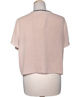 501459 Tops et t-shirts ATMOSPHERE Occasion Vêtement occasion seconde main