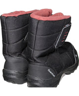 501460 Chaussures QUECHUA Occasion Vêtement occasion seconde main