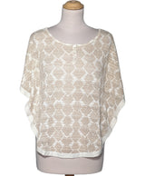 501461 Chemises et blouses BONOBO Occasion Once Again Friperie en ligne