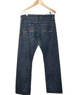 501462 Jeans COMPLICES Occasion Vêtement occasion seconde main