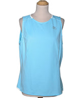 501463 Tops et t-shirts DECATHLON Occasion Once Again Friperie en ligne