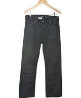 501465 Pantalons et pantacourts LIBERTO Occasion Once Again Friperie en ligne