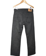 501465 Pantalons et pantacourts LIBERTO Occasion Vêtement occasion seconde main