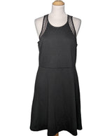 501467 Robes H&M Occasion Once Again Friperie en ligne