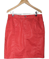 501470 Jupes JULIE GUERLANDE Occasion Once Again Friperie en ligne