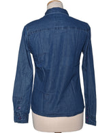 501472 Chemises et blouses LE TEMPS DES CERISES Occasion Vêtement occasion seconde main