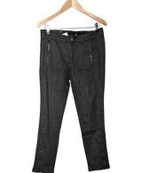 501473 Pantalons et pantacourts ONE STEP Occasion Once Again Friperie en ligne