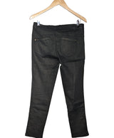 501473 Pantalons et pantacourts ONE STEP Occasion Vêtement occasion seconde main