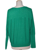 501474 Pulls et gilets PROMOD Occasion Vêtement occasion seconde main