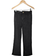501475 Jeans ZARA Occasion Once Again Friperie en ligne