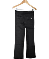 501475 Jeans ZARA Occasion Vêtement occasion seconde main