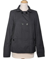 501476 Vestes CHATTAWAK Occasion Once Again Friperie en ligne