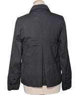 501476 Vestes CHATTAWAK Occasion Vêtement occasion seconde main