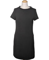 501477 Robes 1.2.3 Occasion Once Again Friperie en ligne
