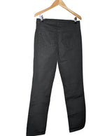 501481 Pantalons et pantacourts CAROLL Occasion Vêtement occasion seconde main