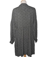 501483 Robes ZARA Occasion Vêtement occasion seconde main