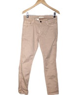 501484 Jeans MAJE Occasion Once Again Friperie en ligne