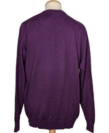 501486 Pulls et gilets CELIO Occasion Vêtement occasion seconde main