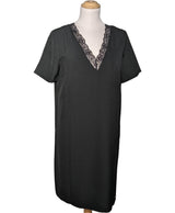 501487 Robes LES PTITES BOMBES Occasion Once Again Friperie en ligne