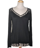 501491 Tops et t-shirts PROMOD Occasion Once Again Friperie en ligne