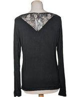 501491 Tops et t-shirts PROMOD Occasion Vêtement occasion seconde main