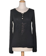 501492 Tops et t-shirts LMV Occasion Once Again Friperie en ligne