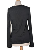 501492 Tops et t-shirts LMV Occasion Vêtement occasion seconde main