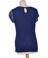 501493 Tops et t-shirts CAMAIEU Occasion Vêtement occasion seconde main