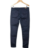 501494 Pantalons et pantacourts PROMOD Occasion Vêtement occasion seconde main