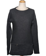 501501 Pulls et gilets MISE AU GREEN Occasion Once Again Friperie en ligne