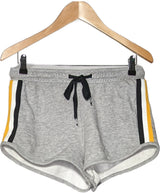 501502 Shorts et bermudas BERSHKA Occasion Once Again Friperie en ligne