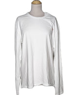 501504 Tops et t-shirts GUESS Occasion Once Again Friperie en ligne