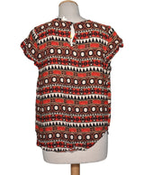 501507 Tops et t-shirts H&M Occasion Vêtement occasion seconde main