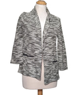 501510 Pulls et gilets ONLY Occasion Once Again Friperie en ligne