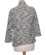 501510 Pulls et gilets ONLY Occasion Vêtement occasion seconde main
