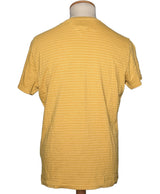 501519 Tops et t-shirts TOMMY HILFIGER Occasion Vêtement occasion seconde main