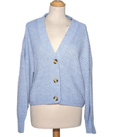 501520 Pulls et gilets ONLY Occasion Once Again Friperie en ligne