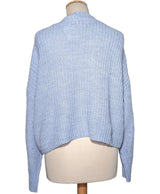 501520 Pulls et gilets ONLY Occasion Vêtement occasion seconde main