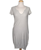 501524 Robes LE TEMPS DES CERISES Occasion Once Again Friperie en ligne