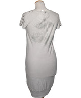 501524 Robes LE TEMPS DES CERISES Occasion Vêtement occasion seconde main