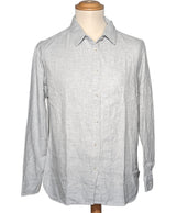 501525 Chemises et blouses UNIQLO Occasion Once Again Friperie en ligne