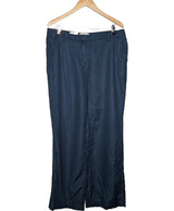 501526 Pantalons et pantacourts ESPRIT Occasion Once Again Friperie en ligne