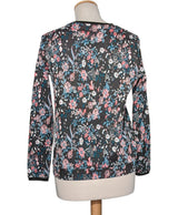 501529 Pulls et gilets NAF NAF Occasion Vêtement occasion seconde main