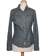 501530 Chemises et blouses KAPORAL Occasion Once Again Friperie en ligne