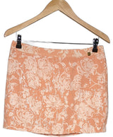 501531 Jupes LIU JO Occasion Once Again Friperie en ligne