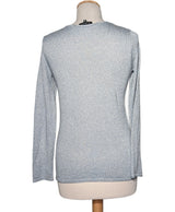 501532 Tops et t-shirts CAROLL Occasion Vêtement occasion seconde main