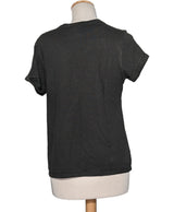 501533 Tops et t-shirts CALVIN KLEIN Occasion Vêtement occasion seconde main